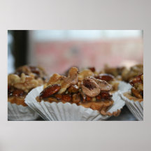 sweets print