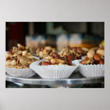 sweets print