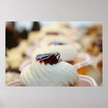 sweets poster