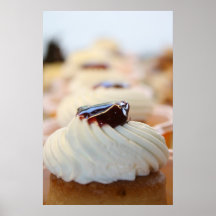 sweets posters