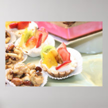 sweets posters