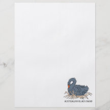 Swenda Swan Flyers