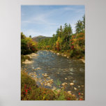 Swift River, NH   Print