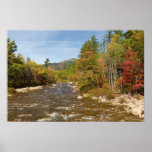 Swift River NH  Print