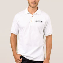 Swim Bike Run Drink T Shirt