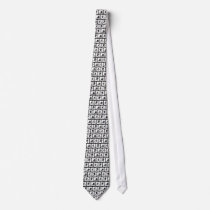 Swim, Bike, Run - Triathlon
