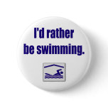 Swim Button