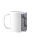 Swim Down the River Mugs