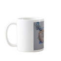 Swim Down the River mugs