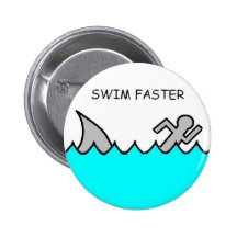 Swim Faster Buttons