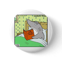 Swim W/The Lawyers Funny Tees Gifts & Collectibles Pins