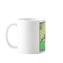 Swim W/The Lawyers Funny Tees Gifts & Collectibles Mugs