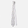 swimmer neckwear