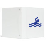 Swimming Binders