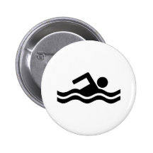 Swimming Buttons