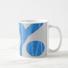 Swimming Clubs Merchandise Mug