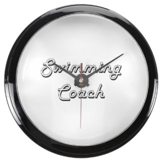 coach classic 777