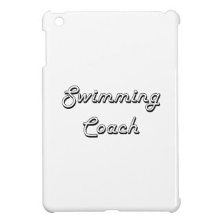 coach classic 45
