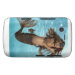 Back (Horizontal)