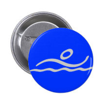 Swimming Pin