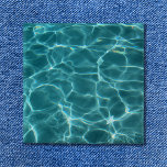 Swimming Pool Pins