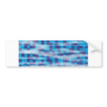 Swimming Pool Mosaic
