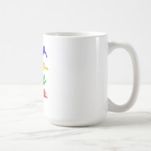 Swimming Swimmers Water Sports Swim Coffee Mug