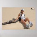 Swimsuit pictures - BLK1.com - Hi Fashion VJ7T5868 posters