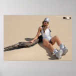 Swimsuit pictures - BLK1.com - Hi Fashion VJ7T5868 posters