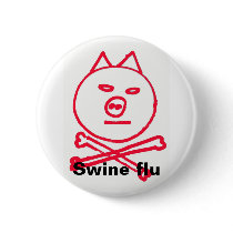 Swine flu