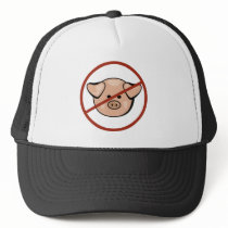 Swine Flu