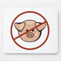 Swine Flu