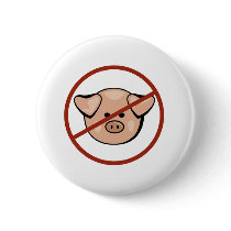 Swine Flu / Pork