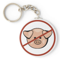 Swine Flu / Pork