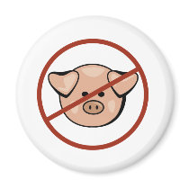 Swine Flu / Pork