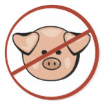 Swine Flu / Pork