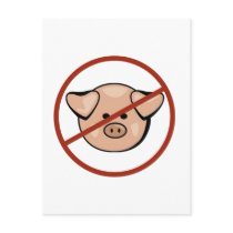 Swine Flu