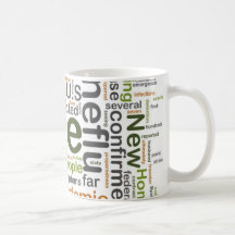 Swine Flu Prediction Coffee Mug
