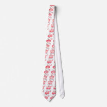 Swine Flu - Who let the PIGS OUT?  Flu Flu Flu Flu Ties