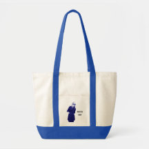 swing, SWING, OUT Bags
