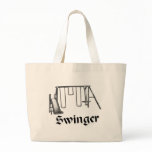 Swinger Bag
