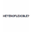 SWINGERS SYMBOL HETEROFLEXIBLE t-shirts
