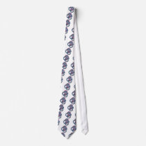SWINGERS SYMBOL MFM COLOR NECKWEAR