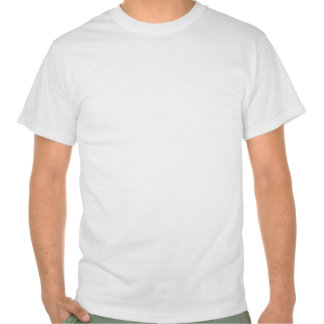 Swinger t shirt H-Street Matt Hensley Street Swinger T-Shirt White : Escapist