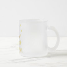 Swinging Ballerina Tshirts and Gifts Mugs