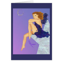 swinging on a star cards