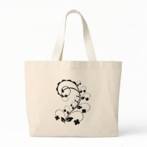 swirl bags