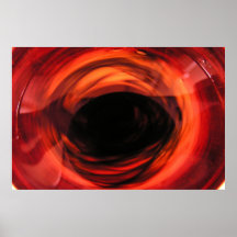 Swirl Posters