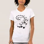 swirl tees