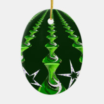 Swirly_Links resized.PNG Ornaments